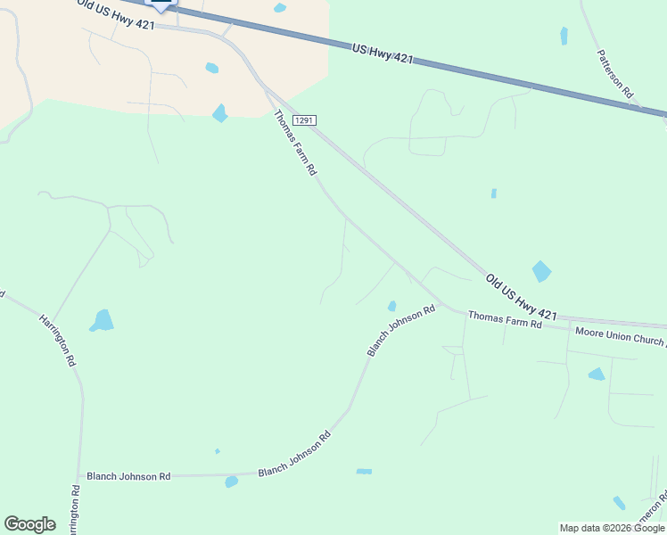 map of restaurants, bars, coffee shops, grocery stores, and more near 140 Bluetick Road in Broadway