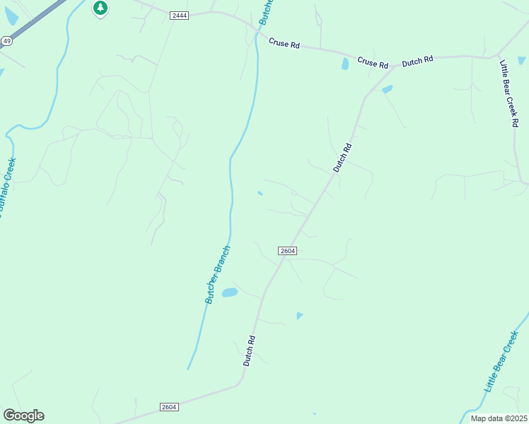 map of restaurants, bars, coffee shops, grocery stores, and more near in Mount Pleasant