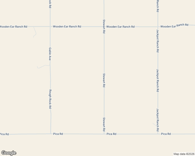 map of restaurants, bars, coffee shops, grocery stores, and more near in Yampai