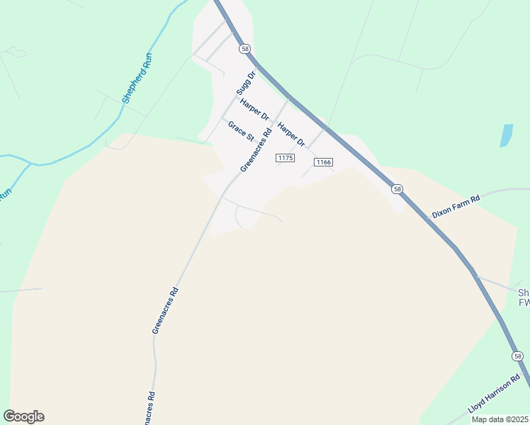 map of restaurants, bars, coffee shops, grocery stores, and more near 213 Planters Walk Drive in Snow Hill