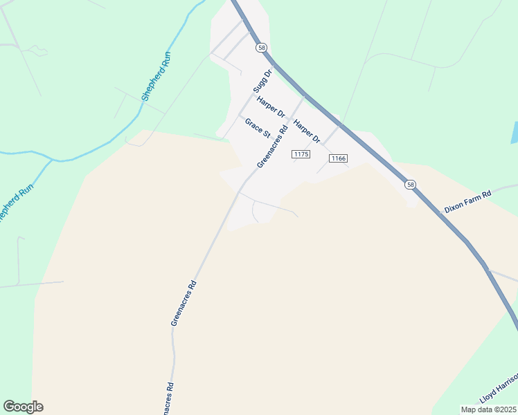 map of restaurants, bars, coffee shops, grocery stores, and more near 90 Planters Walk Drive in Snow Hill
