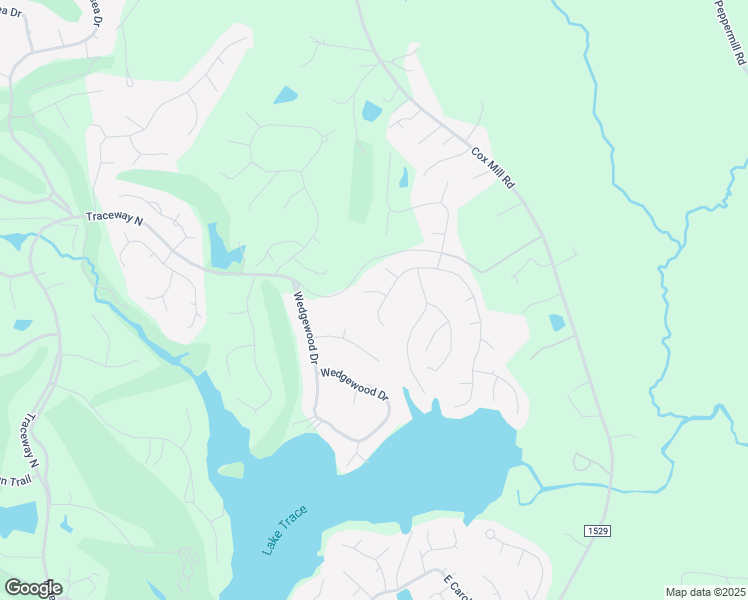 map of restaurants, bars, coffee shops, grocery stores, and more near 5023 Cardinal Circle in Sanford