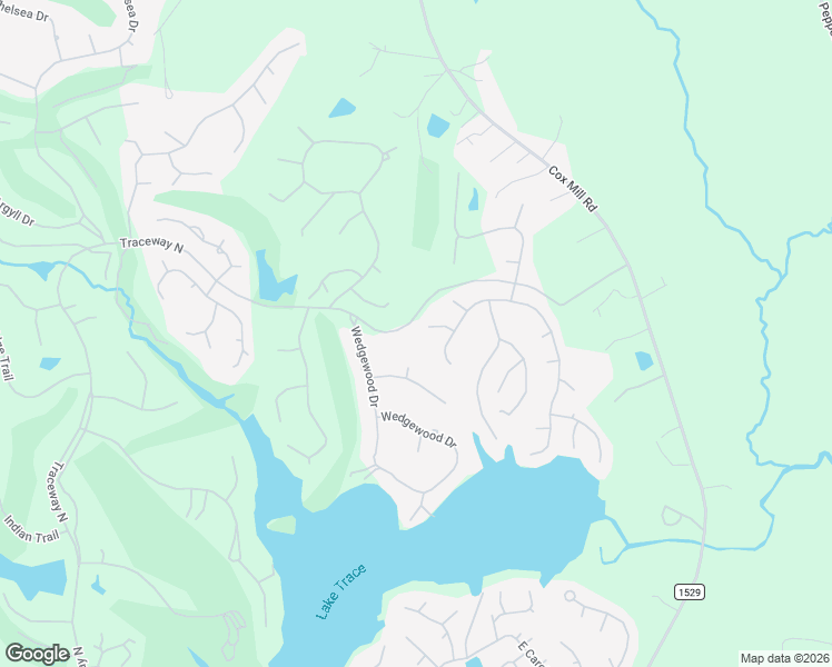 map of restaurants, bars, coffee shops, grocery stores, and more near 5025 Cardinal Circle in Sanford