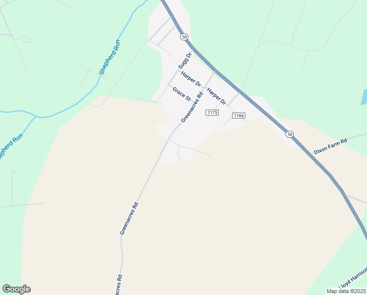 map of restaurants, bars, coffee shops, grocery stores, and more near 90 Planters Walk Drive in Snow Hill