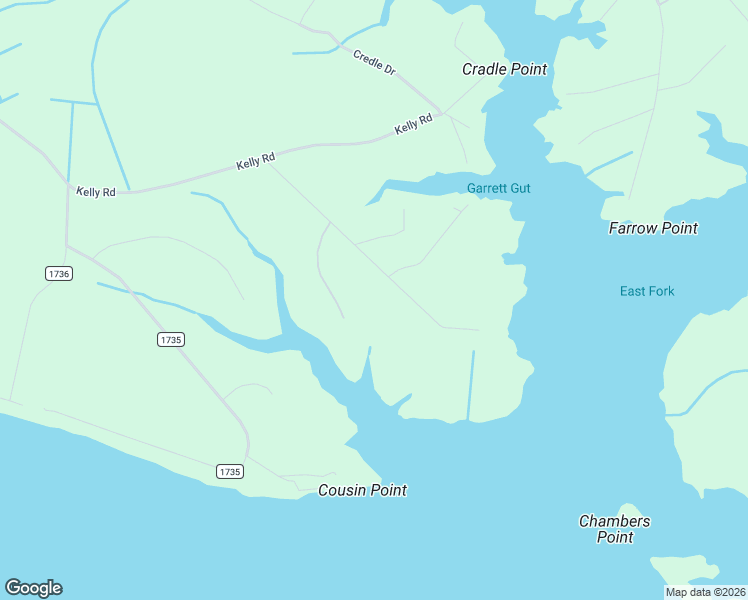 map of restaurants, bars, coffee shops, grocery stores, and more near Breakwater Drive in Bath
