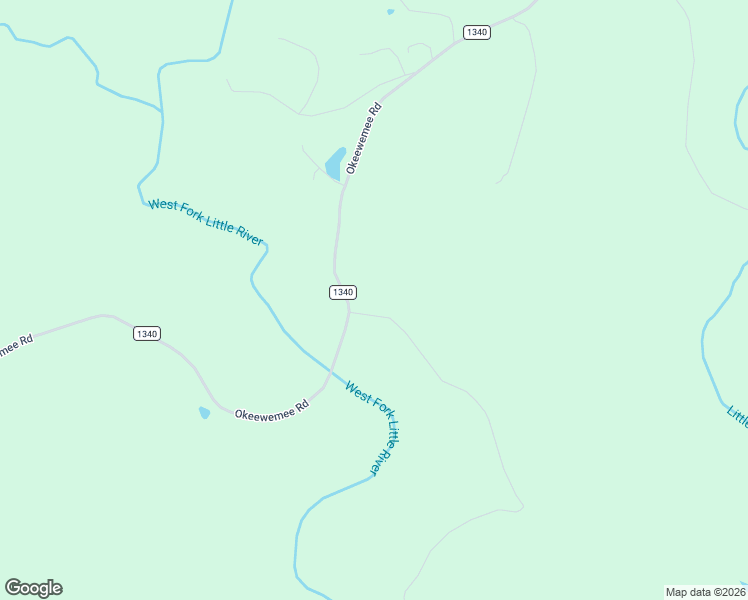map of restaurants, bars, coffee shops, grocery stores, and more near 2006 Okeewemee Road in Troy