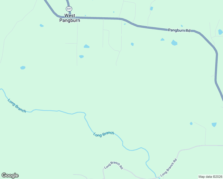 map of restaurants, bars, coffee shops, grocery stores, and more near in West Pangburn