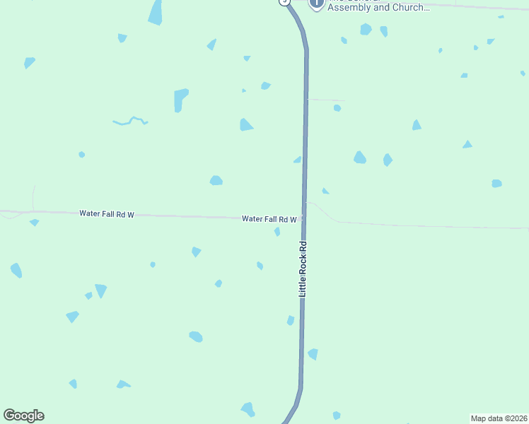 map of restaurants, bars, coffee shops, grocery stores, and more near in Hopewell