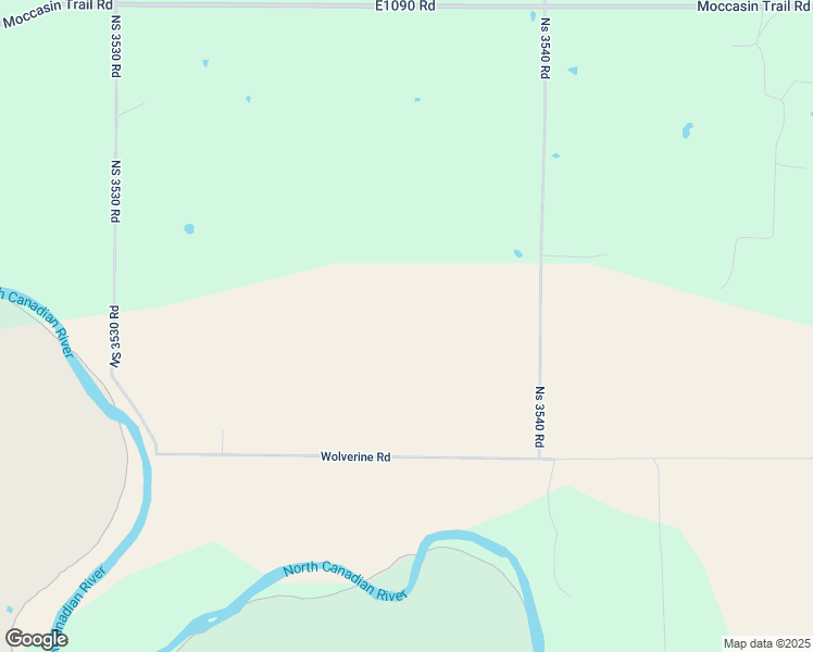 map of restaurants, bars, coffee shops, grocery stores, and more near in Prague