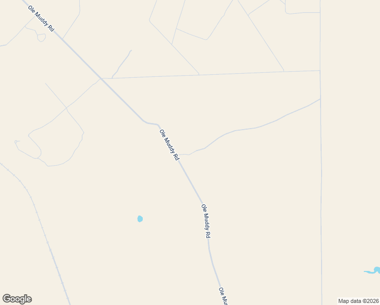 map of restaurants, bars, coffee shops, grocery stores, and more near 20700 Old Muddy Road in Amarillo