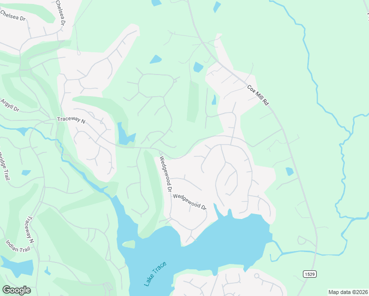 map of restaurants, bars, coffee shops, grocery stores, and more near 6011 Cypress Point in Sanford