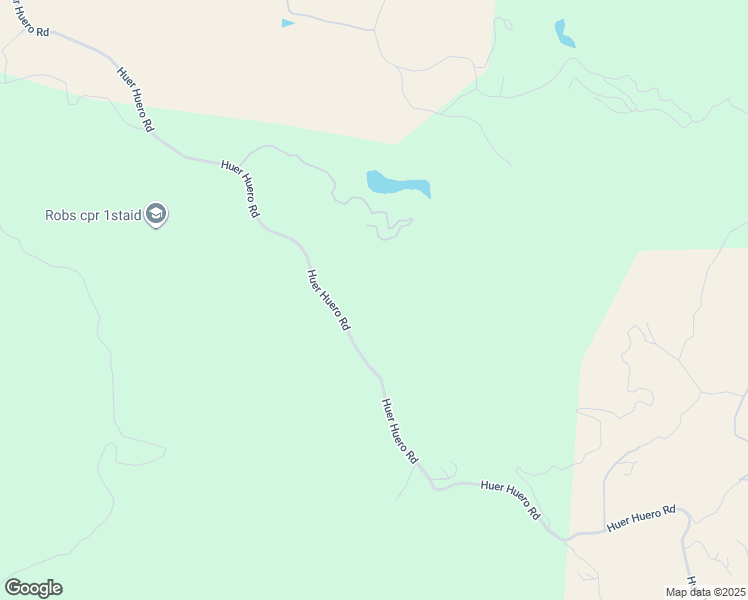 map of restaurants, bars, coffee shops, grocery stores, and more near 9620 Huer Huero Road in Creston