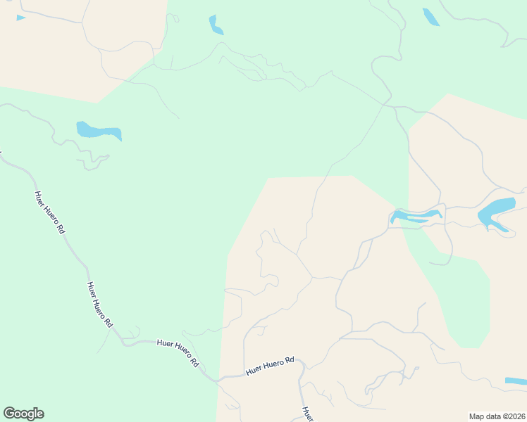 map of restaurants, bars, coffee shops, grocery stores, and more near 9750 Random Canyon Way in Creston