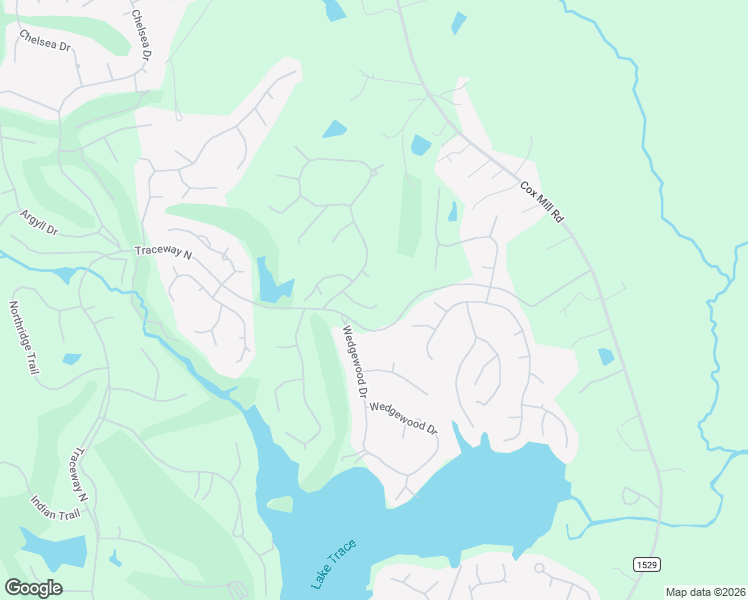 map of restaurants, bars, coffee shops, grocery stores, and more near 6011 Cypress Point in Sanford