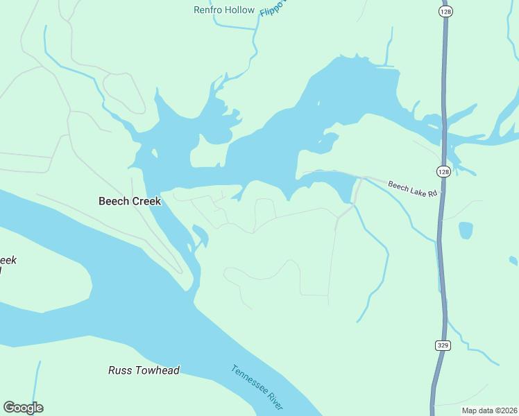 map of restaurants, bars, coffee shops, grocery stores, and more near 1010 Scenic Circle in Clifton