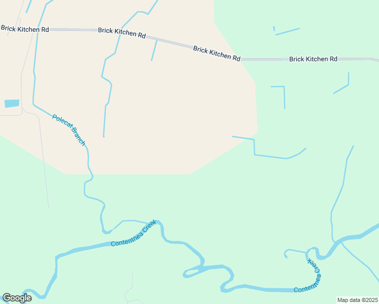 map of restaurants, bars, coffee shops, grocery stores, and more near in Grifton