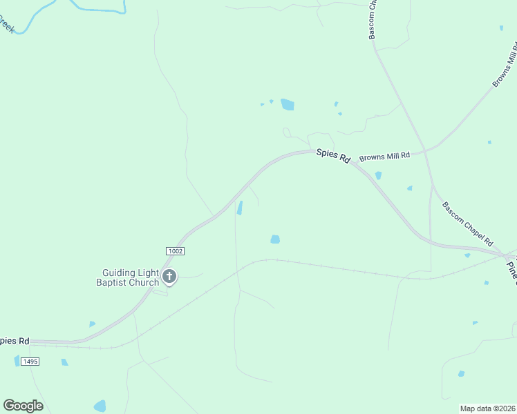 map of restaurants, bars, coffee shops, grocery stores, and more near 149 Brenda Lane in Robbins