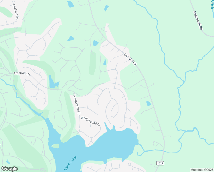 map of restaurants, bars, coffee shops, grocery stores, and more near 5005 Dove Path in Sanford