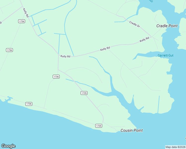 map of restaurants, bars, coffee shops, grocery stores, and more near Tarpon Pointe Road in Bath