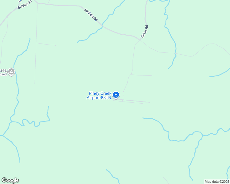 map of restaurants, bars, coffee shops, grocery stores, and more near 70 West Greenwell Road in Altamont