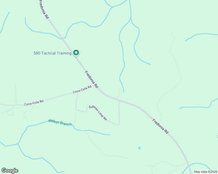 map of restaurants, bars, coffee shops, grocery stores, and more near 8338 Fredonia Road in Dunlap