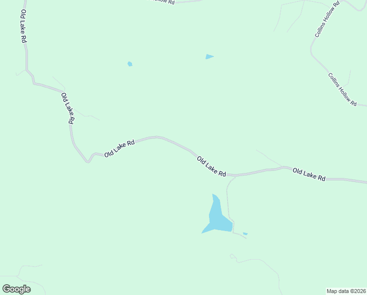 map of restaurants, bars, coffee shops, grocery stores, and more near in Lewisburg