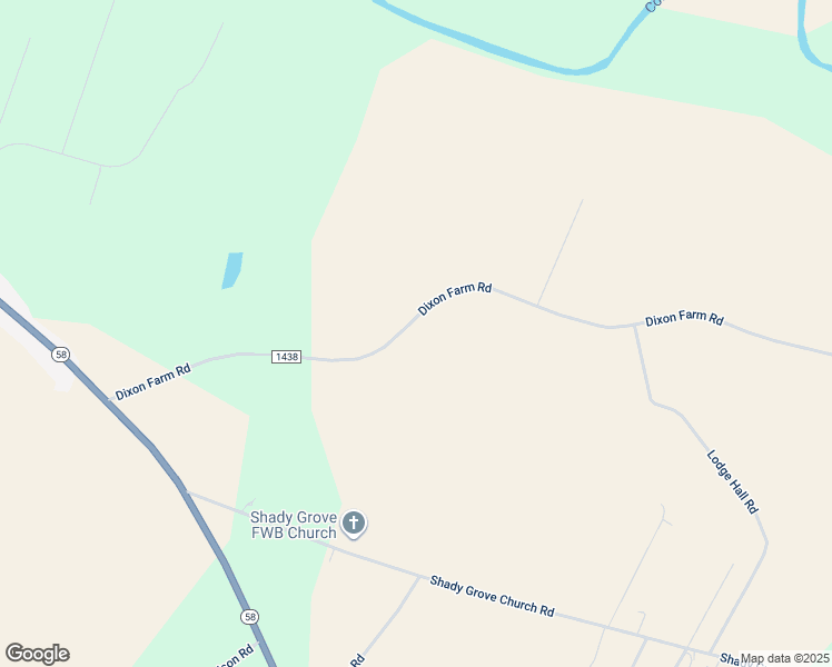 map of restaurants, bars, coffee shops, grocery stores, and more near 700 Dixon Farm Road in Snow Hill