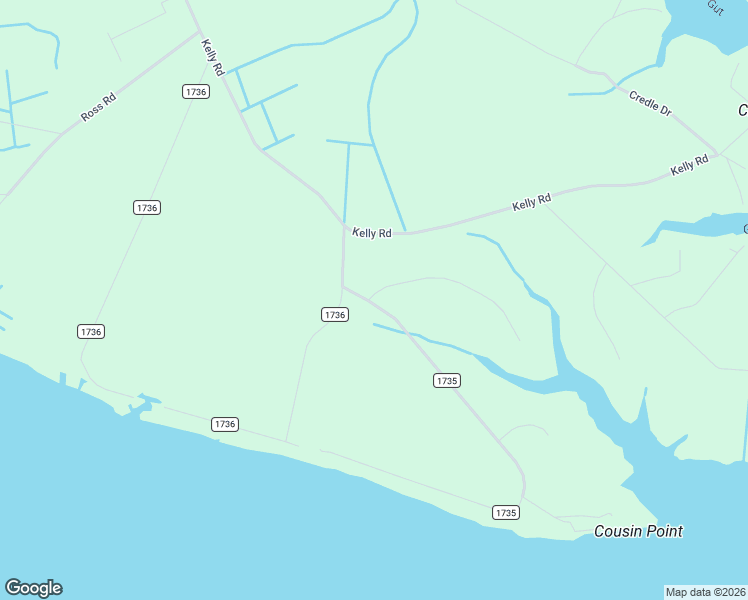 map of restaurants, bars, coffee shops, grocery stores, and more near Pinecrest Road in Bath