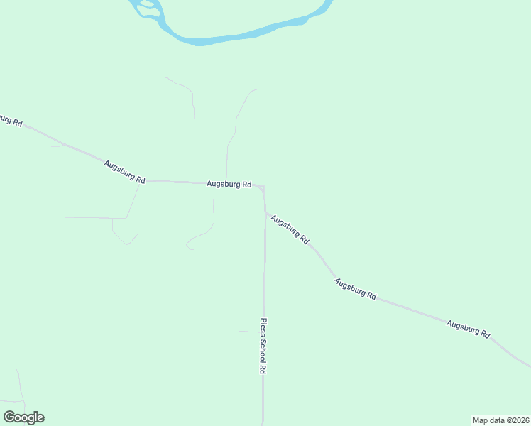 map of restaurants, bars, coffee shops, grocery stores, and more near in Augsburg