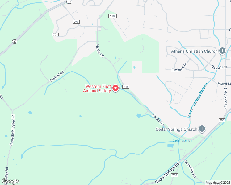 map of restaurants, bars, coffee shops, grocery stores, and more near in Athens