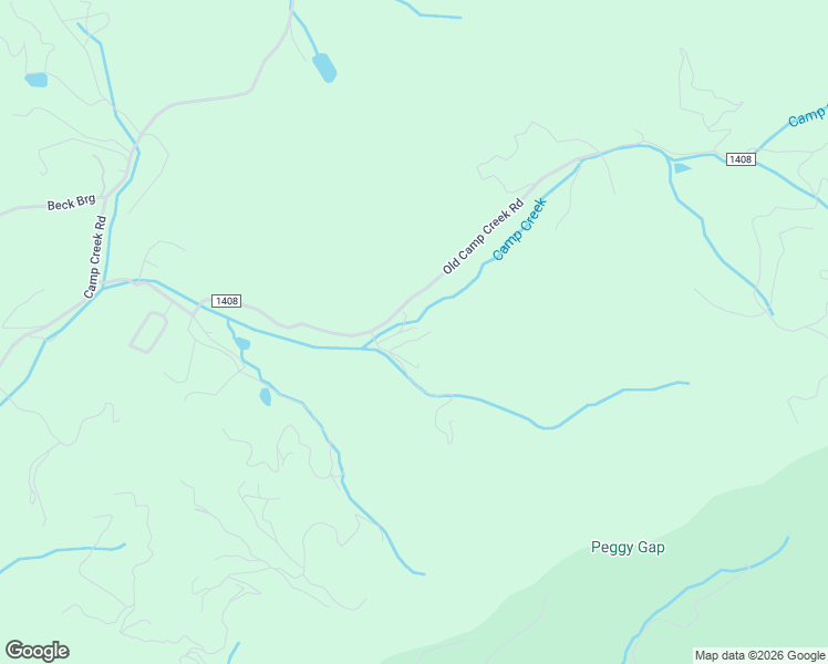 map of restaurants, bars, coffee shops, grocery stores, and more near 96 Pebble Dr in Whittier