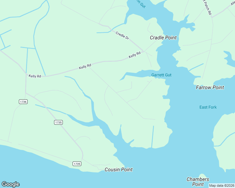 map of restaurants, bars, coffee shops, grocery stores, and more near McGowan Road in Bath