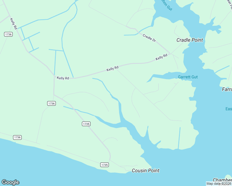 map of restaurants, bars, coffee shops, grocery stores, and more near McGowan Road in Bath