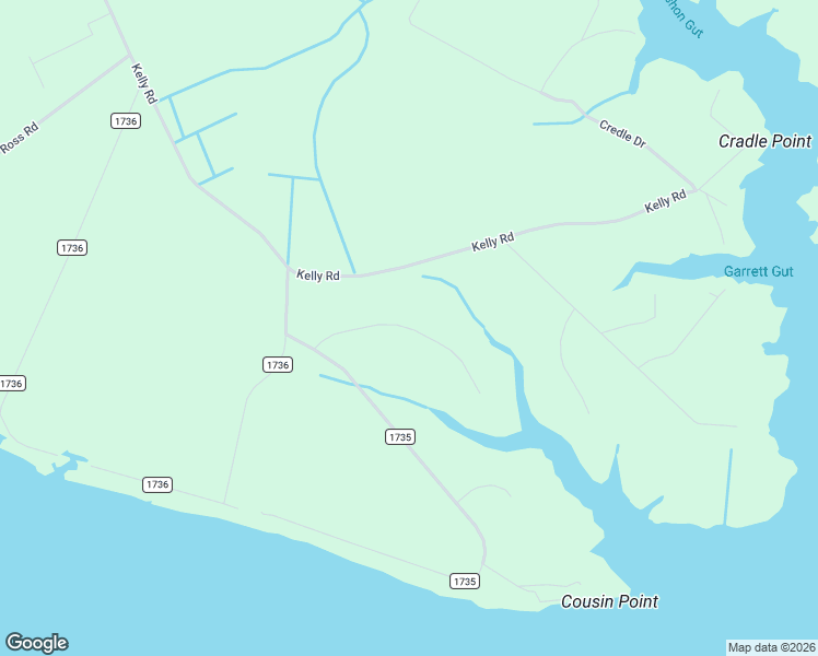 map of restaurants, bars, coffee shops, grocery stores, and more near Tarpon Pointe Road in Bath