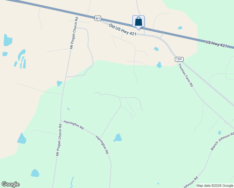 map of restaurants, bars, coffee shops, grocery stores, and more near 408 Peyton Lane in Broadway