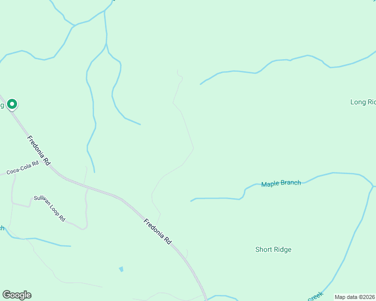 map of restaurants, bars, coffee shops, grocery stores, and more near 481 Hitchcock Road in Dunlap