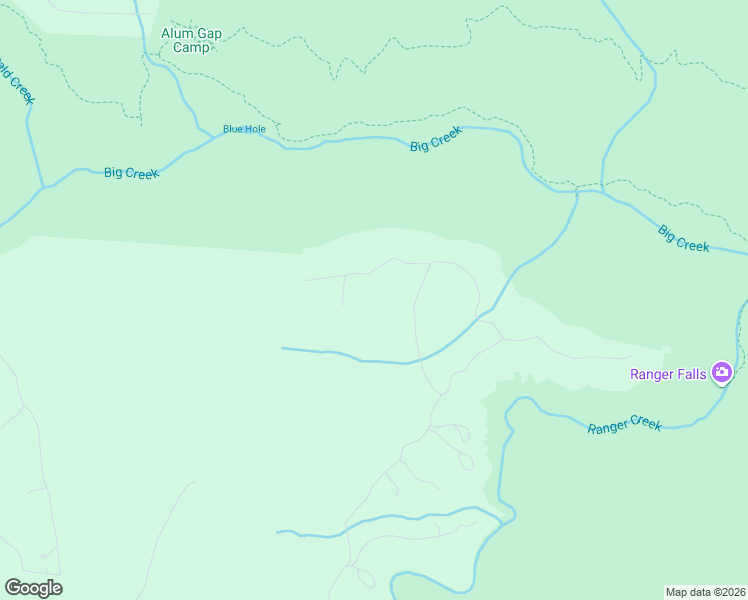map of restaurants, bars, coffee shops, grocery stores, and more near 813 North Rim Drive in Altamont