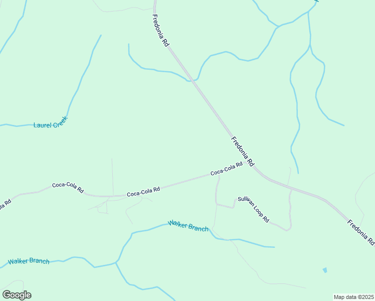 map of restaurants, bars, coffee shops, grocery stores, and more near in Dunlap