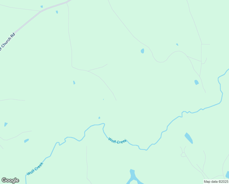 map of restaurants, bars, coffee shops, grocery stores, and more near 583 Callicut Road in Seagrove
