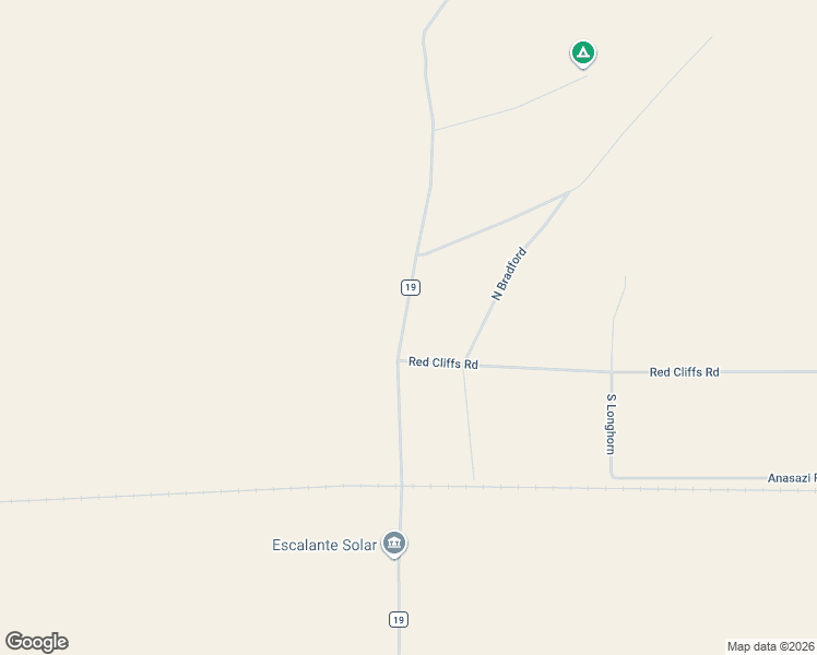 map of restaurants, bars, coffee shops, grocery stores, and more near in Prewitt