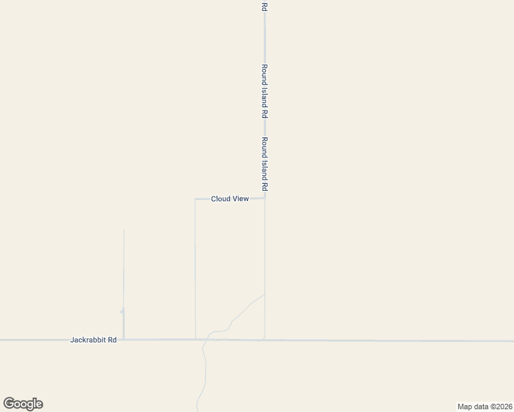 map of restaurants, bars, coffee shops, grocery stores, and more near Round Island Road in Golden Valley