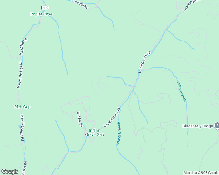 map of restaurants, bars, coffee shops, grocery stores, and more near in Bryson City