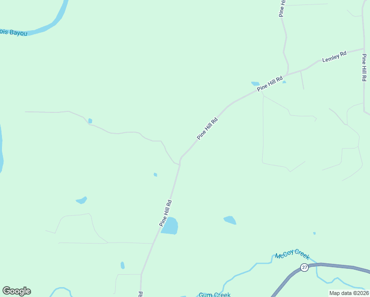 map of restaurants, bars, coffee shops, grocery stores, and more near 1700 Pine Hill Road in Dover