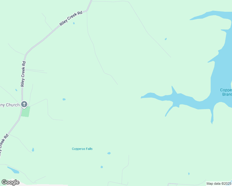 map of restaurants, bars, coffee shops, grocery stores, and more near 622 Fairview School Road in Normandy