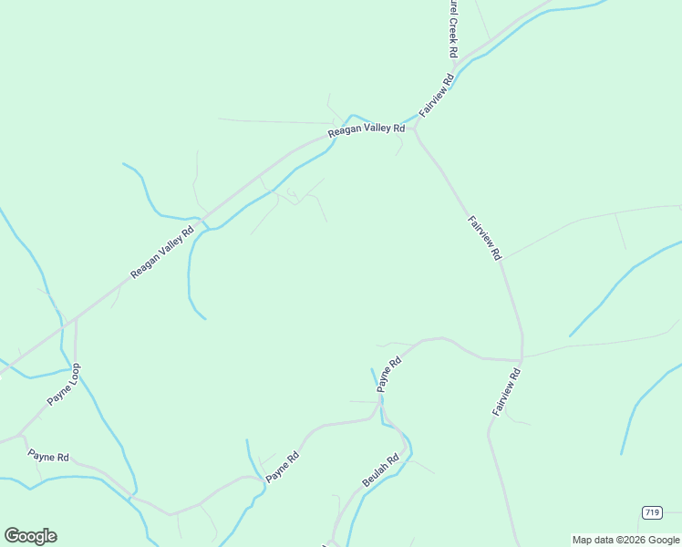 map of restaurants, bars, coffee shops, grocery stores, and more near 1139 Reagan Valley Road in Tellico Plains