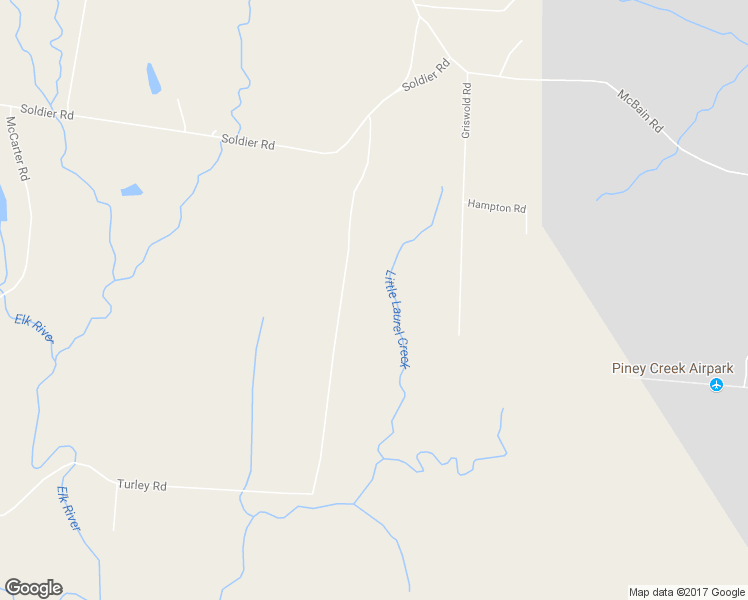map of restaurants, bars, coffee shops, grocery stores, and more near 253 Soldier Road in Altamont