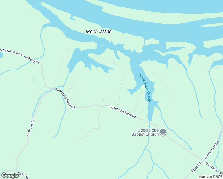 map of restaurants, bars, coffee shops, grocery stores, and more near 3240 Armstrong Ferry Road in Decatur