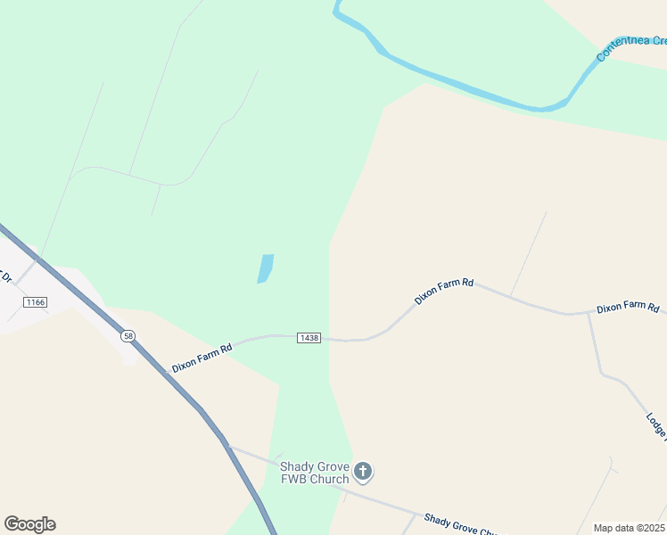 map of restaurants, bars, coffee shops, grocery stores, and more near 700 Dixon Farm Road in Snow Hill