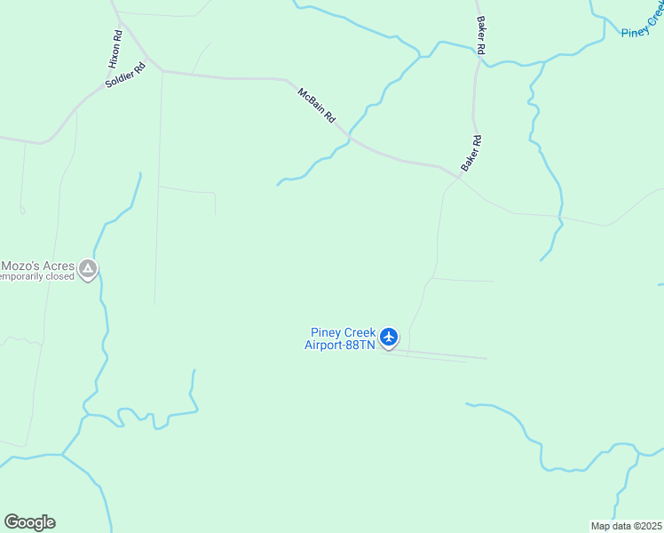 map of restaurants, bars, coffee shops, grocery stores, and more near in Altamont