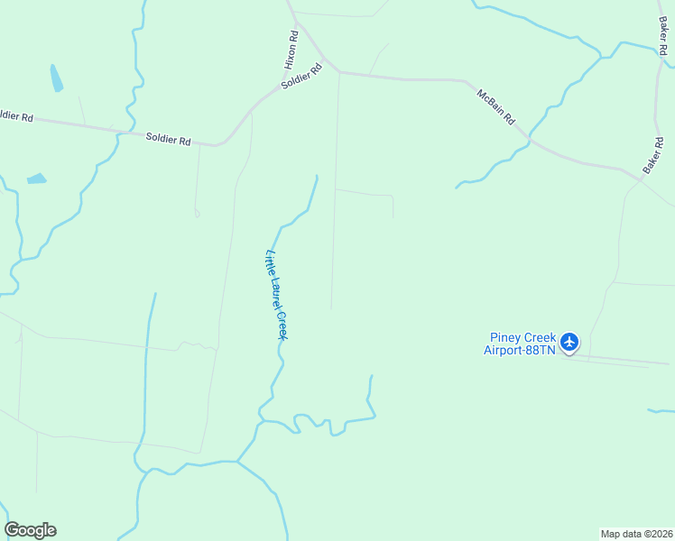 map of restaurants, bars, coffee shops, grocery stores, and more near 717 Griswold Road in Altamont
